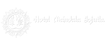 appy Logo